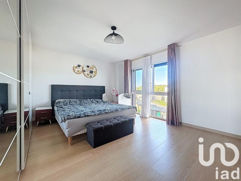 Maison - 149 m² - 6 pièces