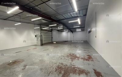 Local commercial - 410 m²