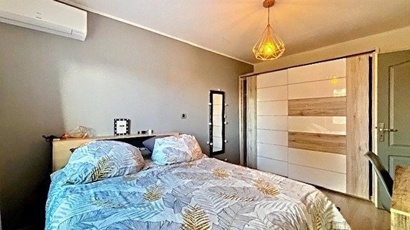 Maison - 147 m² - 7 pièces