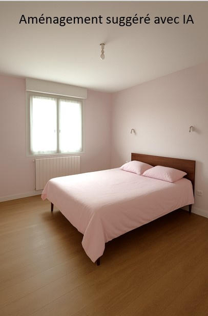 Maison - 229 m² - 8 pièces