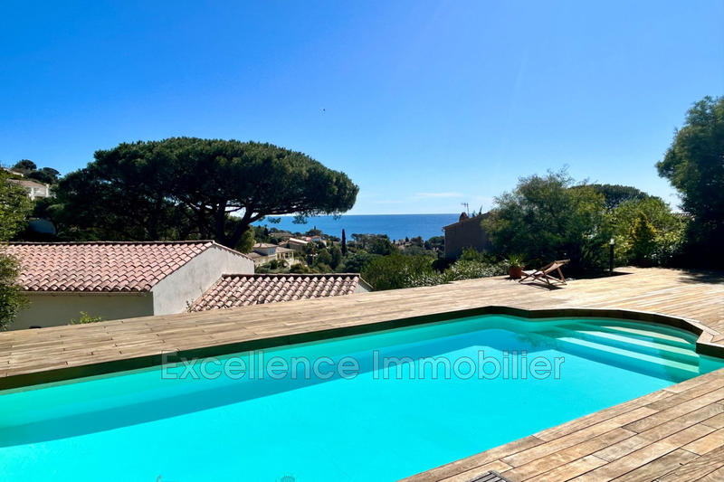 Villa - 183 m² - 6 pièces