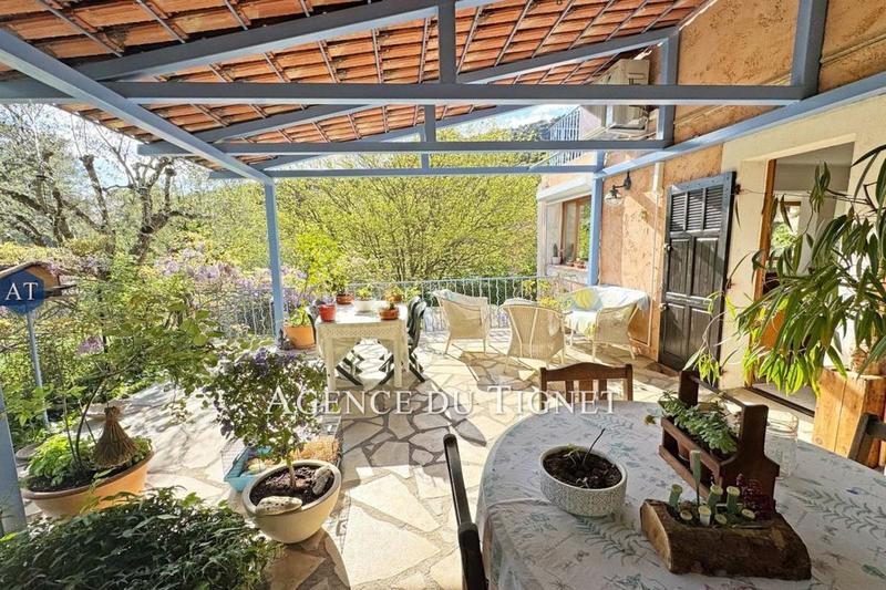 Maison - 180 m² - 6 pièces