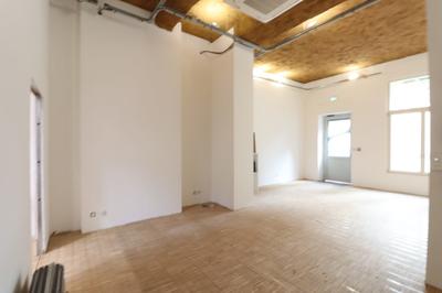 Local d'activités - 54 m² - 1 pièce