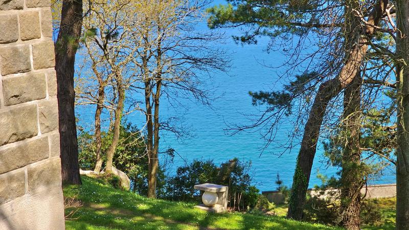 Appartement - 119 m² - 4 pièces