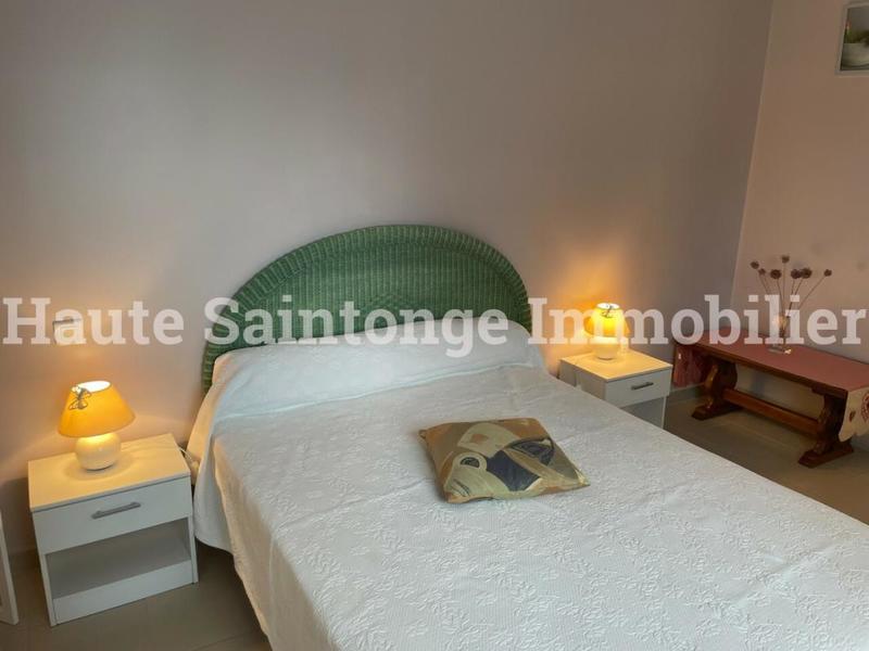 Appartement - 76 m² - 4 pièces