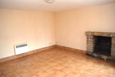 Maison - 86 m² - 6 pièces