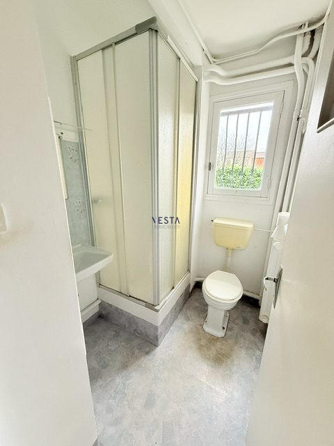 Maison - 139 m² - 4 pièces