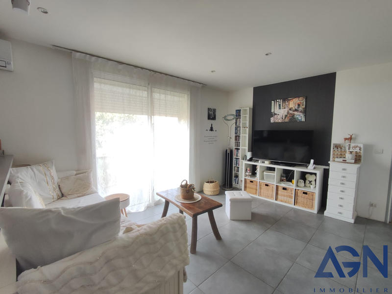 Maison - 173 m² - 7 pièces