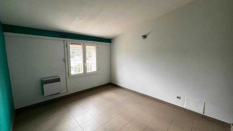 Immeuble - 90 m² - 4 pièces