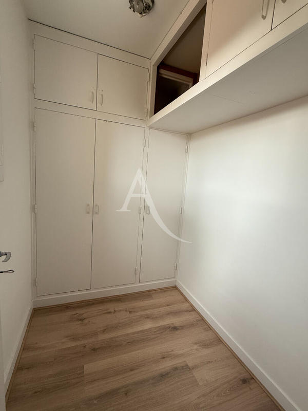 Maison - 126 m² - 4 pièces