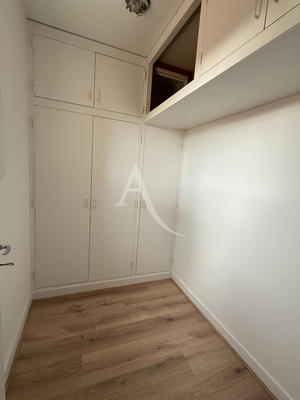 Maison - 126 m² - 4 pièces