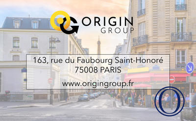 Fonds de commerce - Hôtellerie / Restauration - 40 m²