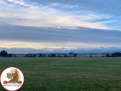 Maison - 106 m² - 4 pièces