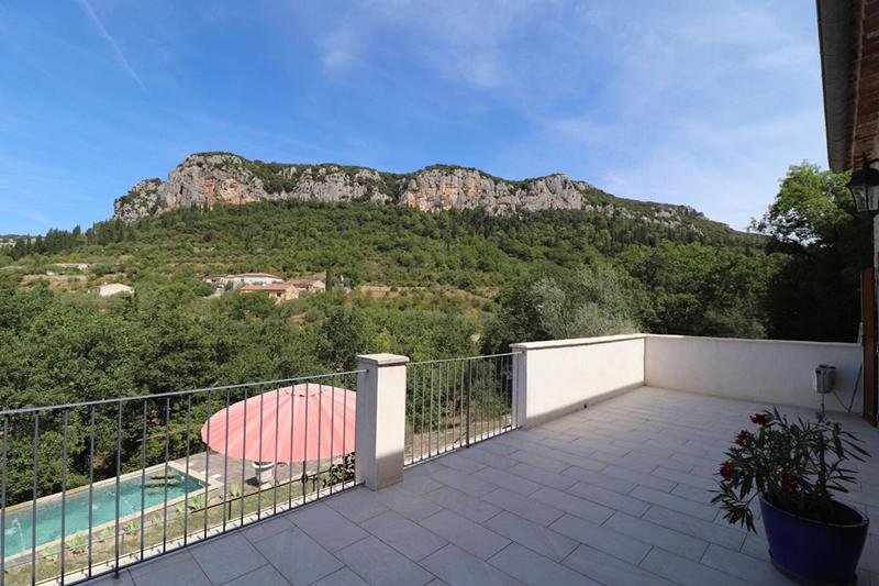 Maison - 152 m² - 4 pièces