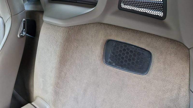 Porsche Boxster 2.7 Roadster 265 Pdk 981 - Automatique