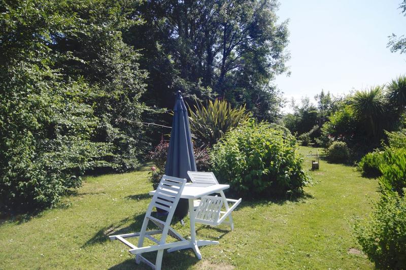 Maison - 302 m² - 13 pièces