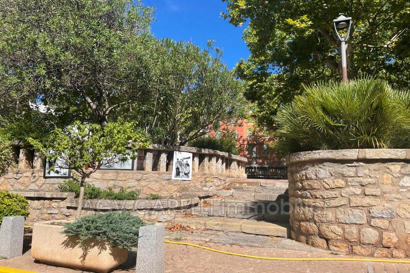 Maison - 147 m² - 5 pièces