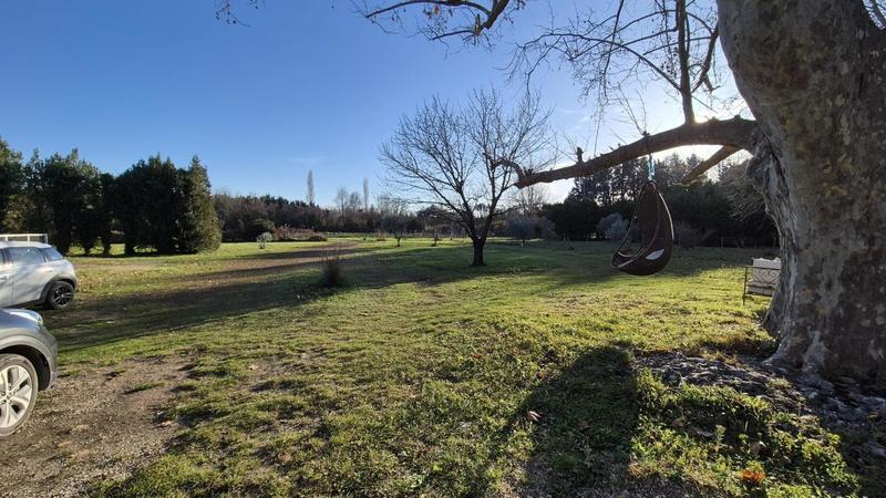 Maison - 255 m² - 8 pièces