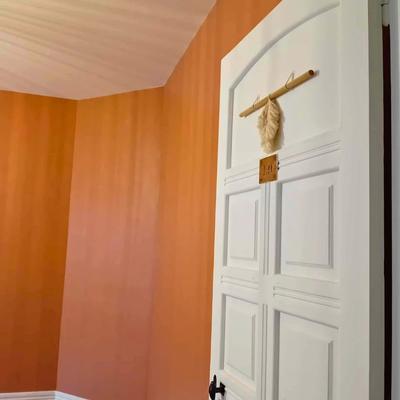 Appartement - 53 m² - 2 pièces