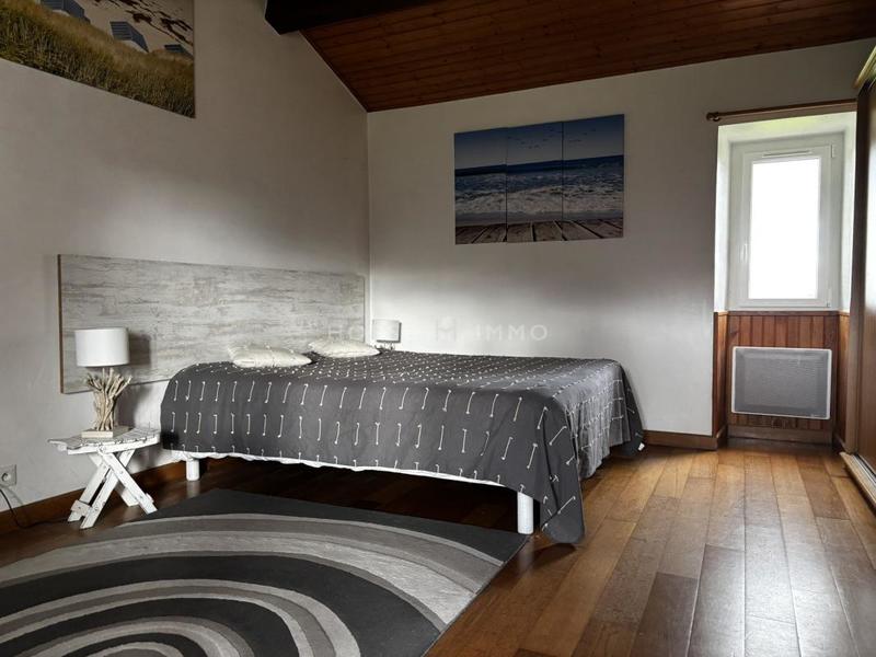 Gîte - 270 m² - 15 pièces