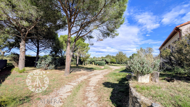 Villa - 101 m² - 5 pièces