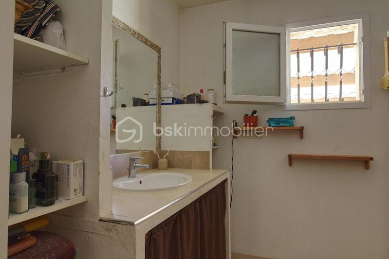 Villa - 136 m² - 5 pièces