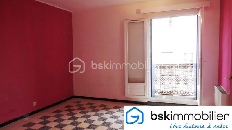 Immeuble - 164 m² - 8 pièces