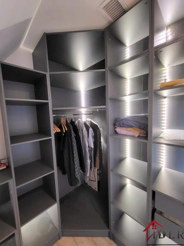 Maison - 175 m² - 5 pièces