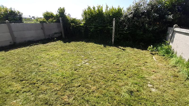 Maison traditionnelle - 101 m² - 5 pièces