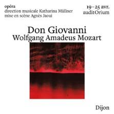Don Giovanni
