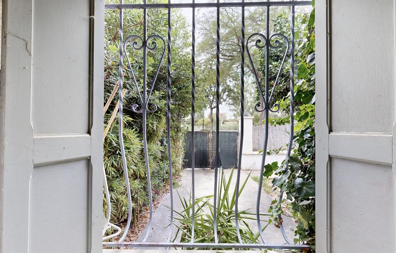 Villa - 51 m² - 3 pièces