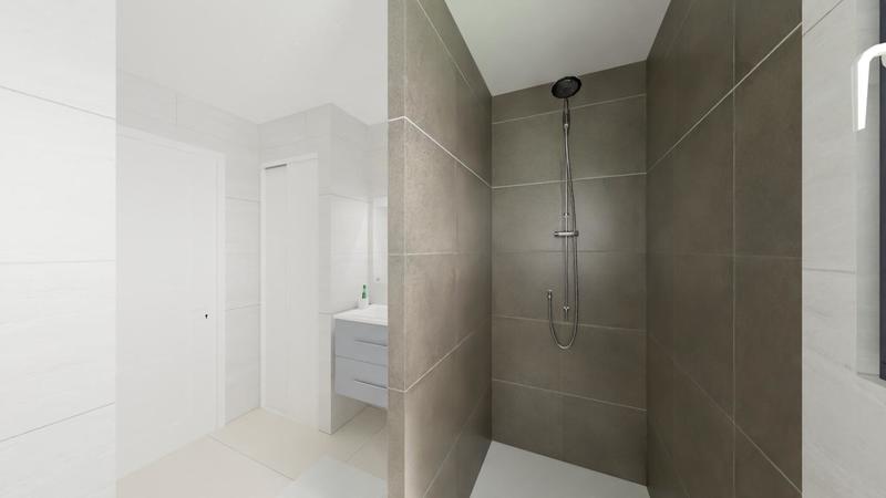 Maison - 137 m² - 4 pièces