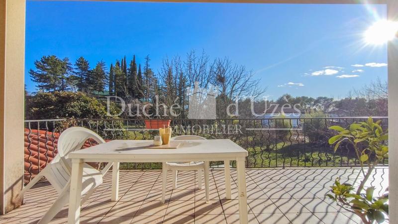 Mas - 200 m² - 12 pièces