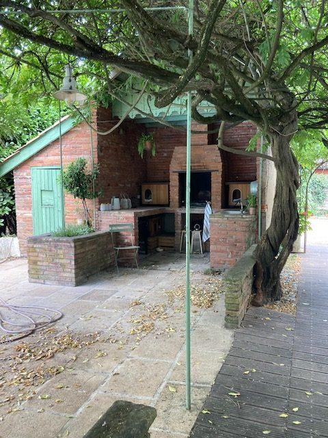 Maison - 132 m² - 4 pièces