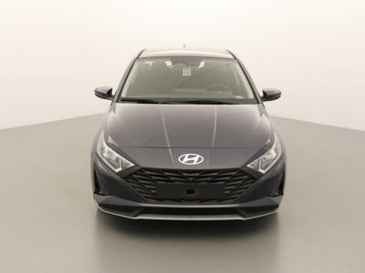 Hyundai i20 Smart Ess