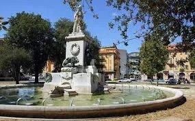 Appartement - 4 pièces