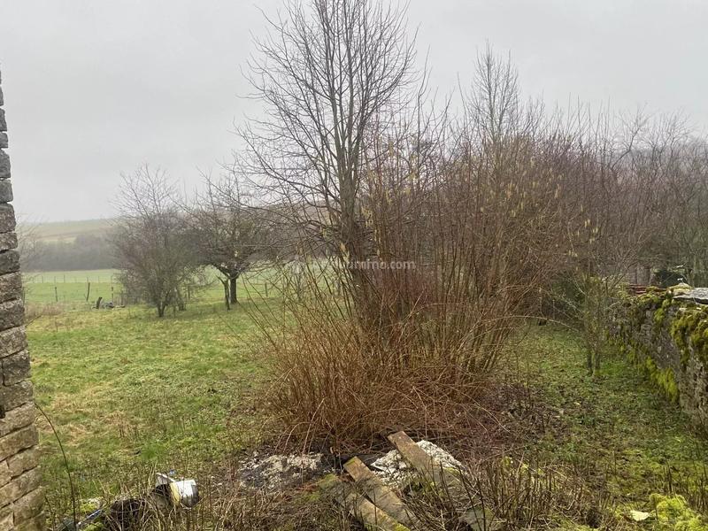 Maison - 130 m² - 4 pièces