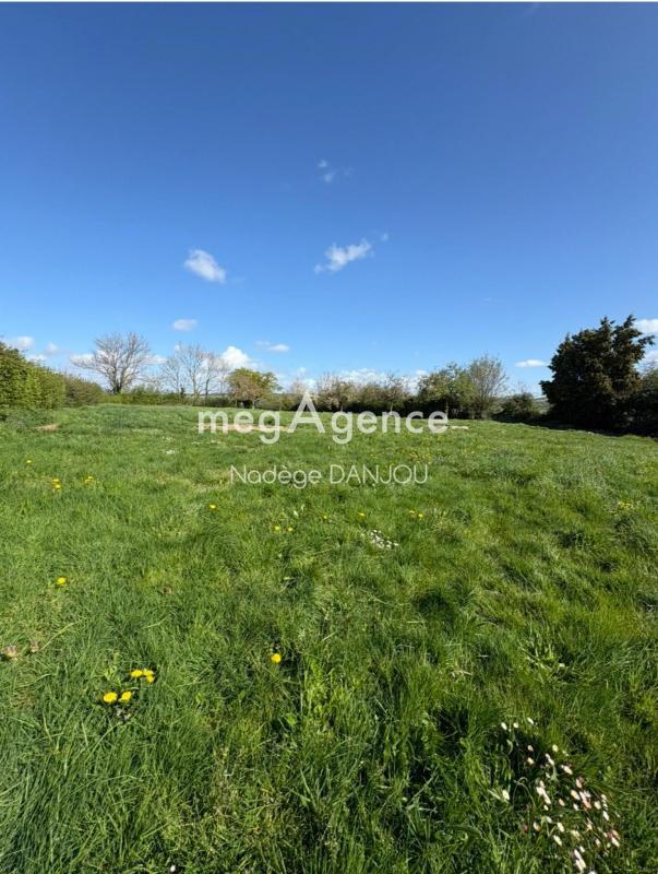 Maison - 128 m² - 6 pièces