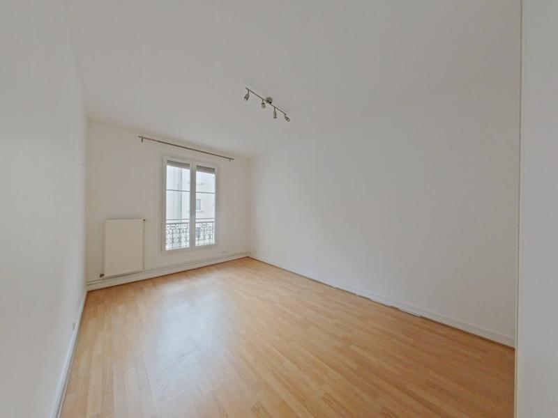 Appartement - 76 m² - 3 pièces