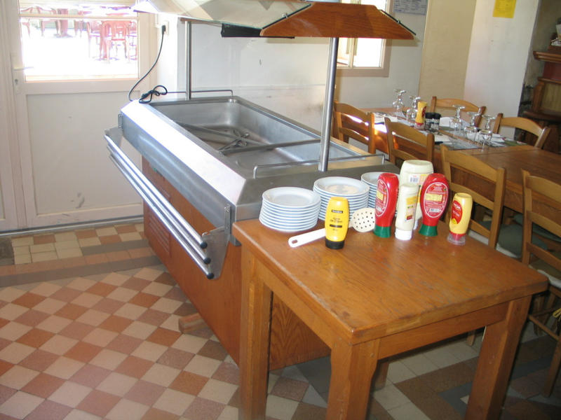 Maison - 475 m² - 8 pièces