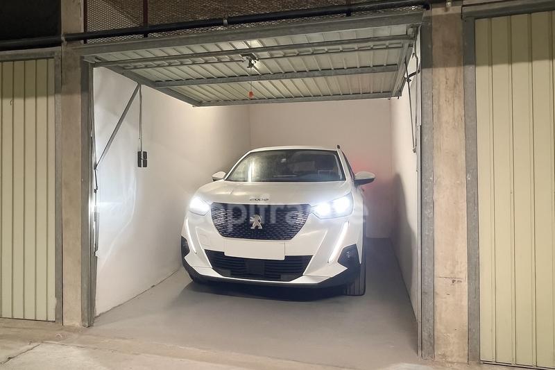 Appartement - 46 m² - 3 pièces