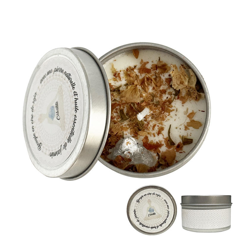 Christophe Sidhoum Massotherapeute