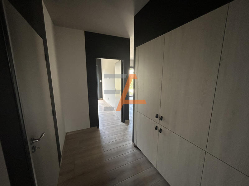 Villa - 116 m² - 4 pièces