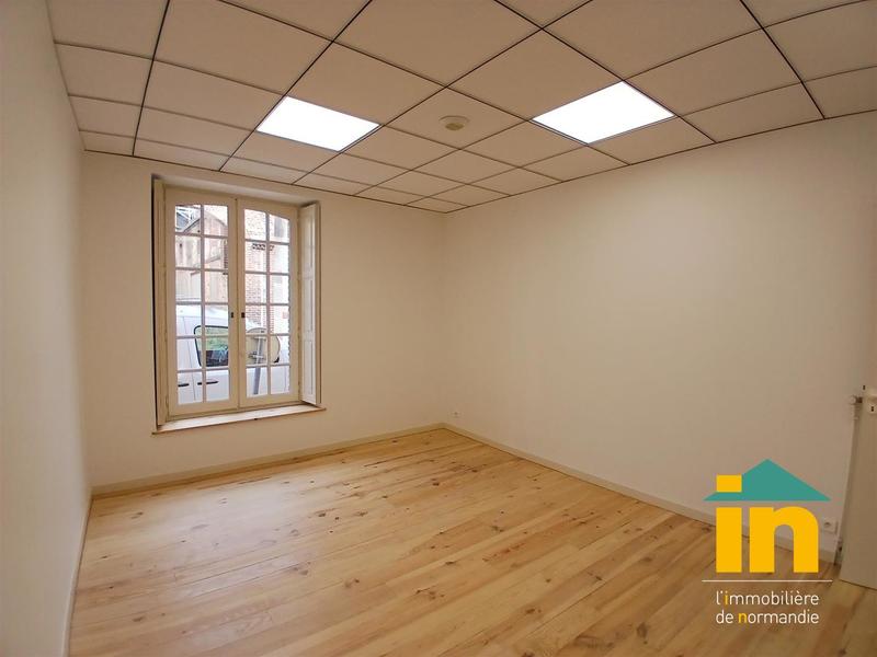 Local commercial - 62 m²