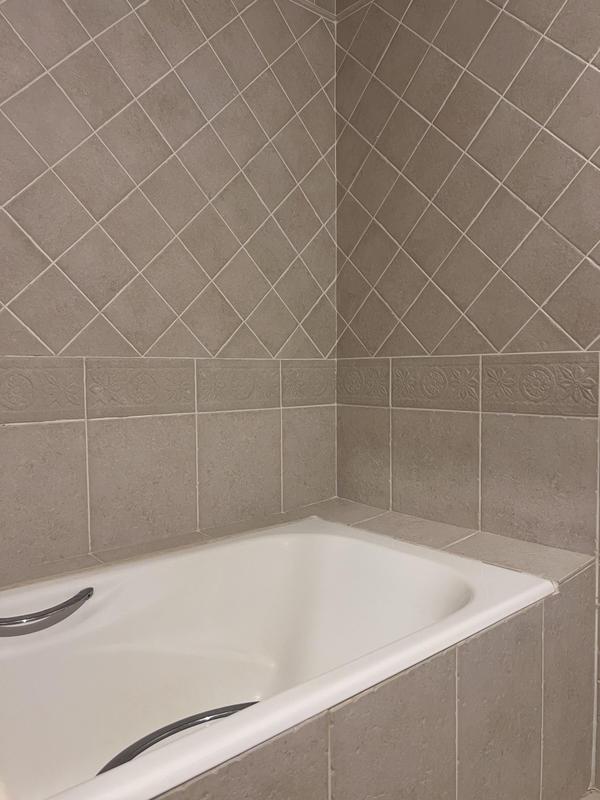 Propriété - 138 m² - 4 pièces