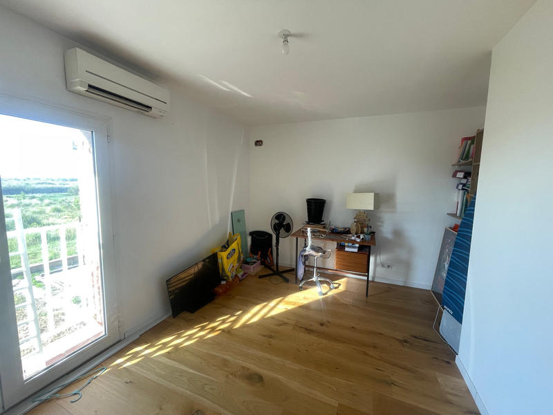 Mas - 192 m² - 4 pièces