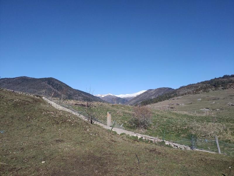 Maison - 210 m² - 8 pièces