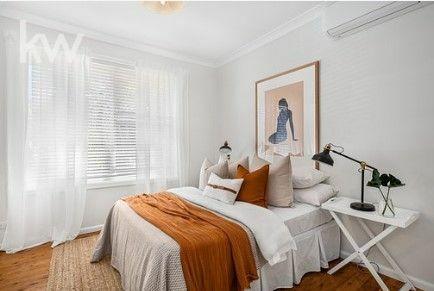 Appartement - 97 m² - 5 pièces