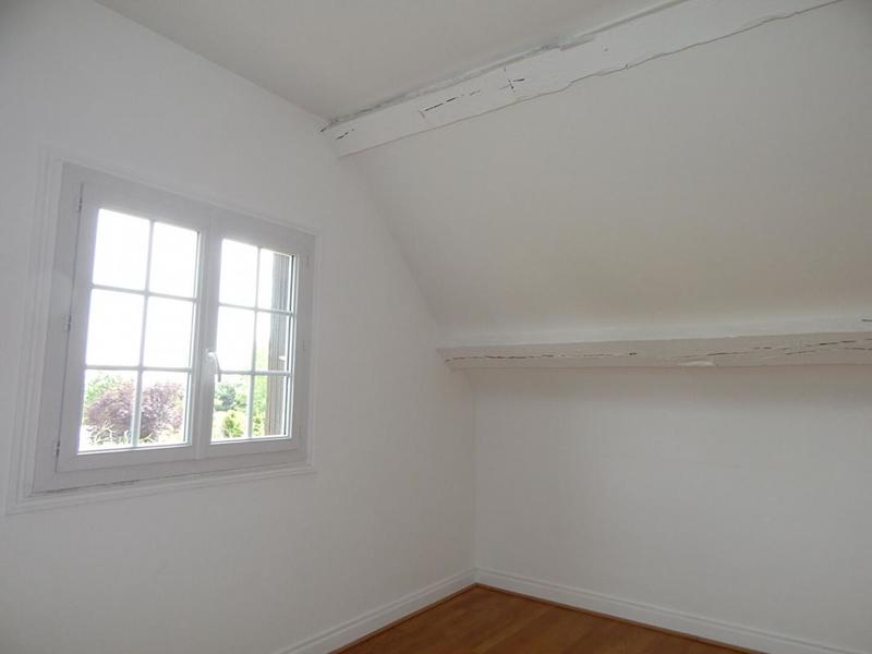 Maison - 193 m² - 6 pièces