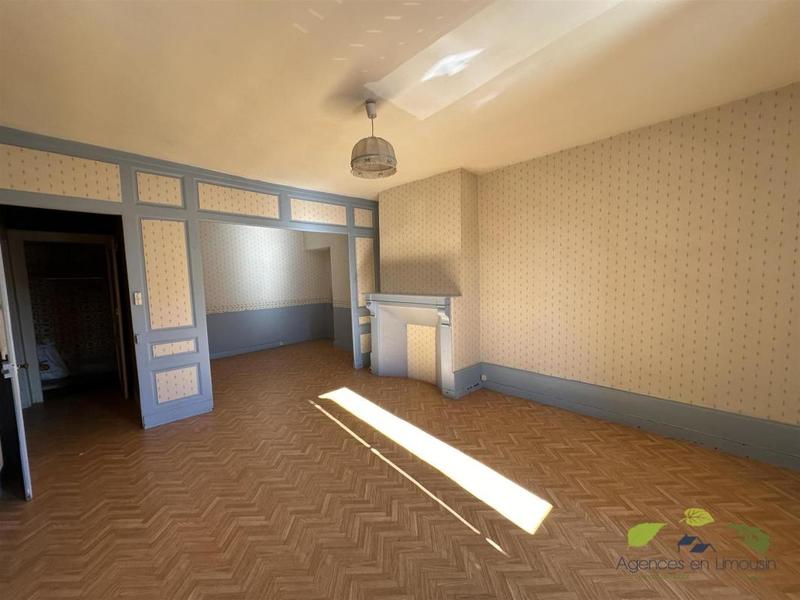 Immeuble - 230 m² - 5 pièces